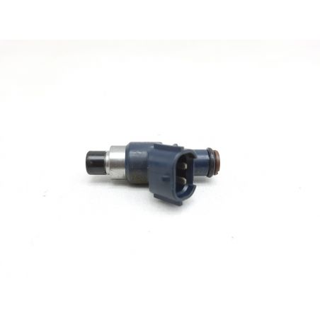 Inyector de gasolina para HONDA Deauville 680 