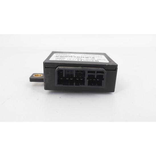 unidad de control del inmovilizador para FIAT Multipla (1f) 1.6 16V N.P. ACTIVE  MNV 5P/B-M/1596CC 46538523