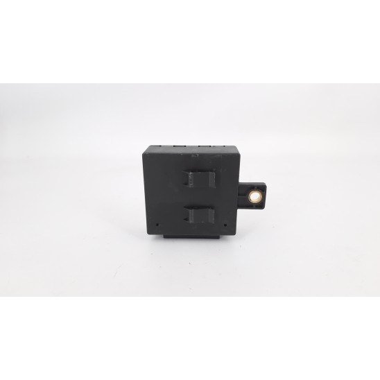 unidad de control del inmovilizador para FIAT Multipla (1f) 1.6 16V N.P. ACTIVE  MNV 5P/B-M/1596CC 46538523