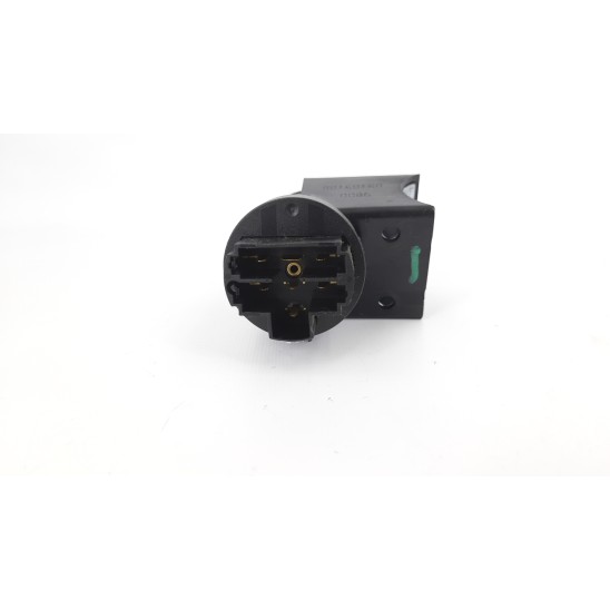 interruptor de arranque para FIAT Multipla (1f) 1.6 16V N.P. ACTIVE  MNV 5P/B-M/1596CC 46798124