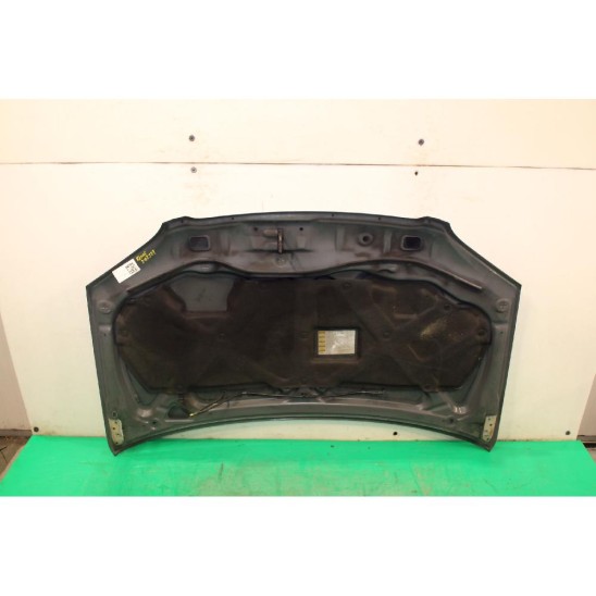 capó para SUZUKI Ignis I (fh) 1.3 (HV51, HX51, RG413) -