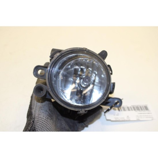 faro fendinebbia sinistro par OPEL Crossland X (p17) 1.2 64441,22865974,662588537