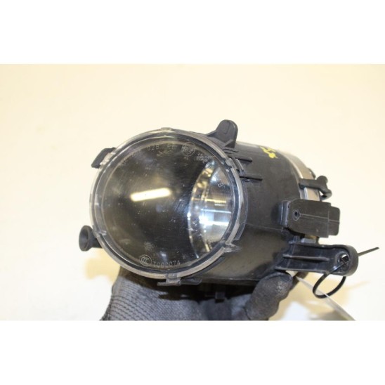 faro fendinebbia sinistro par OPEL Crossland X (p17) 1.2 64441,22865974,662588537