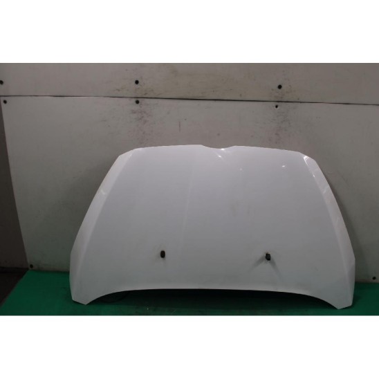 cofano par FORD B-max (jk) 1.4 -