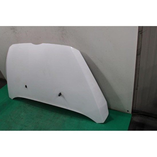 cofano par FORD B-max (jk) 1.4 -