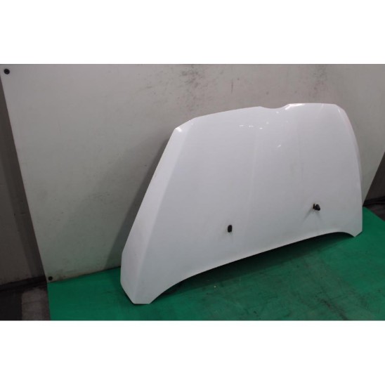 cofano par FORD B-max (jk) 1.4 -