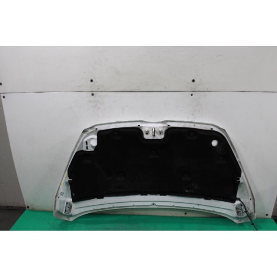 cofano par FORD B-max (jk) 1.4 -