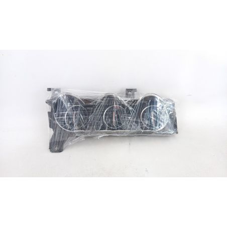 Panel de instrumentos central para ALFA ROMEO 159 1.9 JTDM 16V (110KW) SW 5P/D/1910CC 60696626