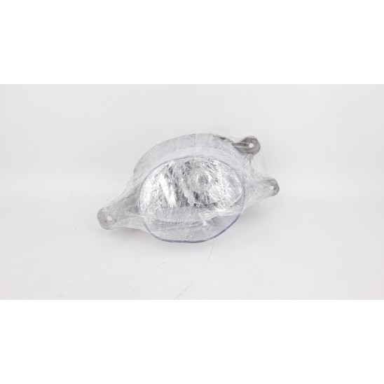 right fog lamp for CHEVROLET (DAEWOO) Aveo (t250) 1.2 BER. 3P/B/1206CC 96650793