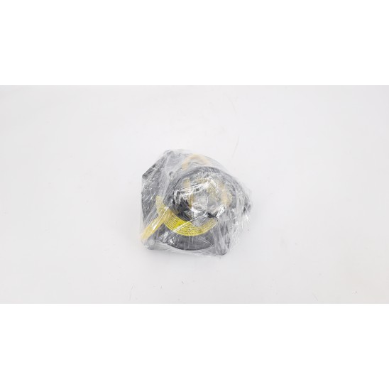 spiral contact airbag for CHEVROLET (DAEWOO) Aveo (t250) 1.2 BER. 3P/B/1206CC 96827004