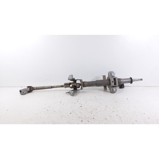 piantone sterzo per CHEVROLET (DAEWOO) Aveo (t250) 1.2 BER. 3P/B/1206CC 96862594