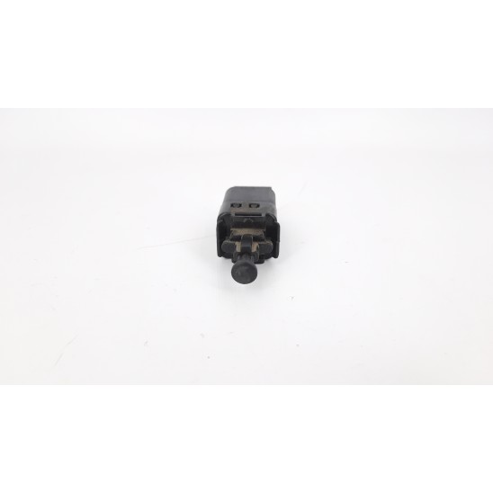 stop light switch for CHEVROLET (DAEWOO) Aveo (t250) 1.2 BER. 3P/B/1206CC 96874570