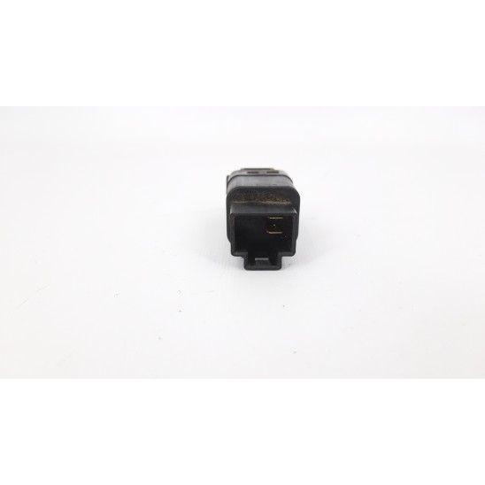 stop light switch for CHEVROLET (DAEWOO) Aveo (t250) 1.2 BER. 3P/B/1206CC 96874570