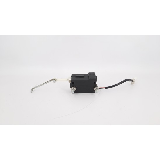 tailgate locking motor for CHEVROLET (DAEWOO) Aveo (t250) 1.2 BER. 3P/B/1206CC 96491181