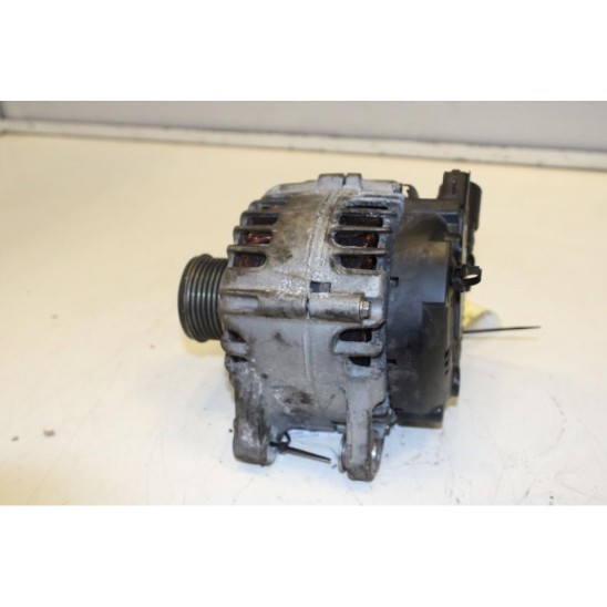 alternatore par OPEL Crossland X (p17) 1.2 1675460180,9835689480