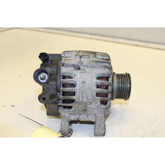 alternatore par OPEL Crossland X (p17) 1.2 1675460180,9835689480