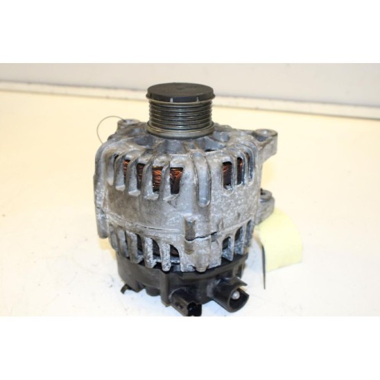 alternatore par OPEL Crossland X (p17) 1.2 1675460180,9835689480