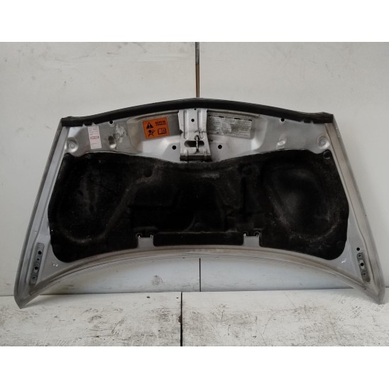 cofano anteriore für HONDA Jazz 1a Serie 1.4 i-DSi Ber. 5p/b/1339cc 