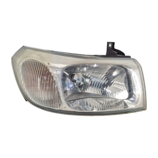 faro derecho para FORD Transit (fy) 280 2.0 TD PC FRG 4p/d/1998cc yc15-13w029