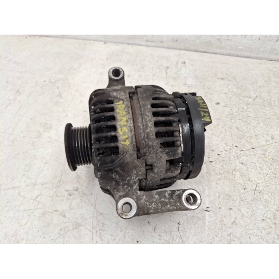 alternador para FORD Transit (fy) 280 2.0 TD PC FRG 4p/d/1998cc 286105