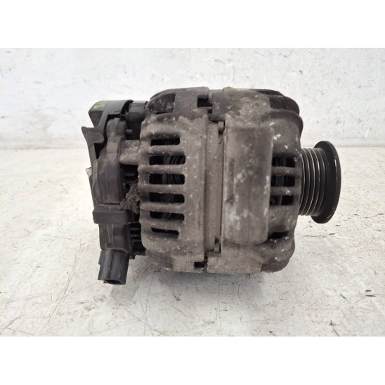 alternatore für FORD Transit (fy) 280 2.0 TD PC FRG 4p/d/1998cc 286105