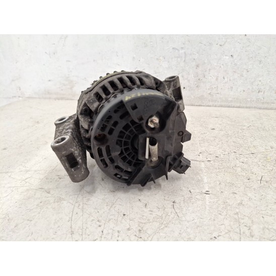 alternatore für FORD Transit (fy) 280 2.0 TD PC FRG 4p/d/1998cc 286105