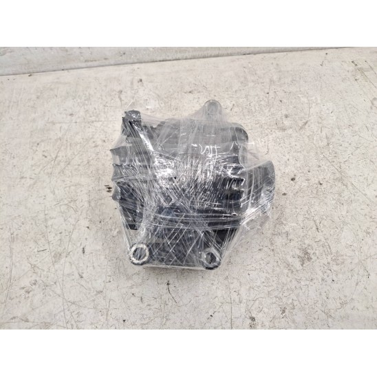 alternador para FORD Transit (fy) 280 2.0 TD PC FRG 4p/d/1998cc 286105