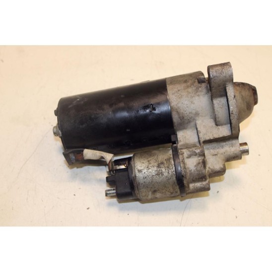 motor de arranque para TATA 207 Pick-up 2.0 TDiC F002G20568,269915400119