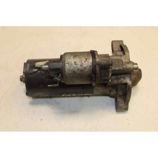 motor de arranque para TATA 207 Pick-up 2.0 TDiC F002G20568,269915400119