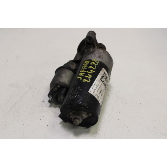 motor de arranque para TATA 207 Pick-up 2.0 TDiC F002G20568,269915400119