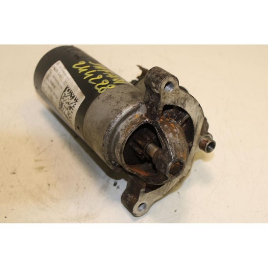 motor de arranque para TATA 207 Pick-up 2.0 TDiC F002G20568,269915400119