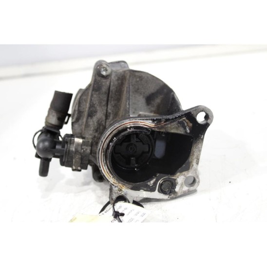 pompa vuoto per SUZUKI Grand Vitara Ii (jt, Te, Td) 1.9 DDiS A las 4 ruedas (JT419, TD44, JB419WD, JB419XD) 2B020506,BOSCH,D163,4513213