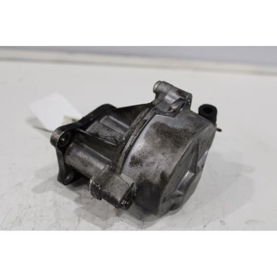 pompa vuoto per SUZUKI Grand Vitara Ii (jt, Te, Td) 1.9 DDiS A las 4 ruedas (JT419, TD44, JB419WD, JB419XD) 2B020506,BOSCH,D163,4513213