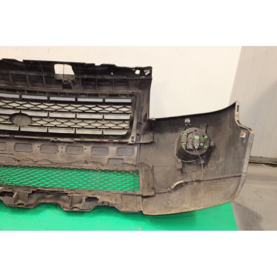 paraurti anteriore per LAND ROVER Freelander 2 (l359) 2.2 TD4 4x4 