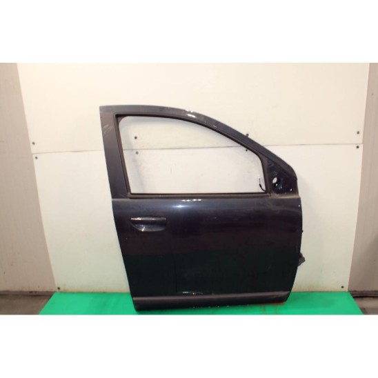 porta anteriore destra for DACIA Lodgy (js_) 1.5 Blue dCi 115 