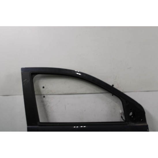 porta anteriore destra for DACIA Lodgy (js_) 1.5 Blue dCi 115 