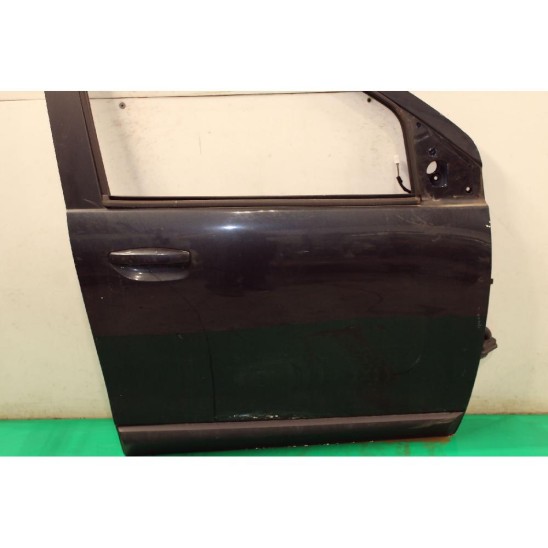 porta anteriore destra for DACIA Lodgy (js_) 1.5 Blue dCi 115 