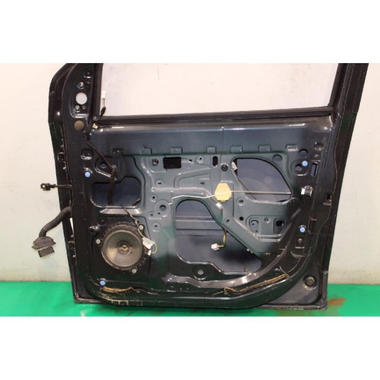 porta anteriore destra for DACIA Lodgy (js_) 1.5 Blue dCi 115 