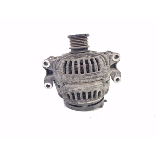 alternatore per CHRYSLER Pt Cruiser 2.2 CRD Limited Ber. 5p/d/2148cc 