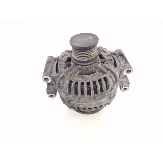 alternatore per CHRYSLER Pt Cruiser 2.2 CRD Limited Ber. 5p/d/2148cc 