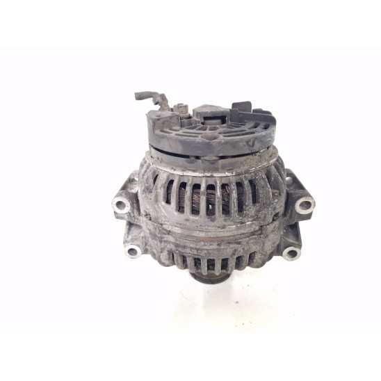 alternatore per CHRYSLER Pt Cruiser 2.2 CRD Limited Ber. 5p/d/2148cc 