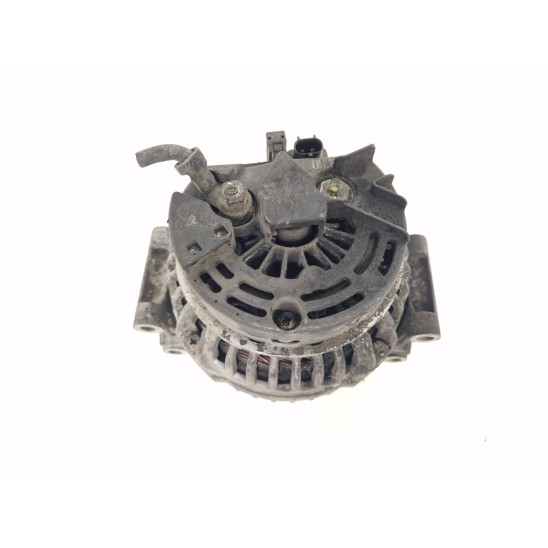 alternatore per CHRYSLER Pt Cruiser 2.2 CRD Limited Ber. 5p/d/2148cc 