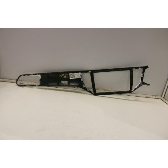 mondanatura per VOLKSWAGEN T-roc (a11) 1.0 TSI 2GA858416C,12111581