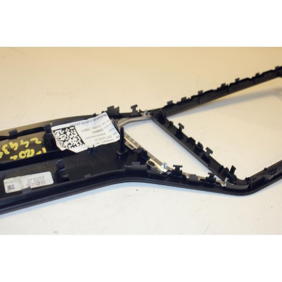 mondanatura per VOLKSWAGEN T-roc (a11) 1.0 TSI 2GA858416C,12111581