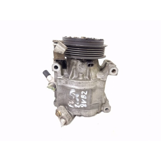 compressore a/c for FIAT Punto (1n/1p) 1.2 16V EL Ber. 3p/b/1242cc 5A7875000