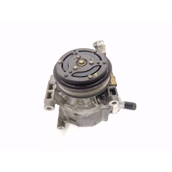 compressore a/c for FIAT Punto (1n/1p) 1.2 16V EL Ber. 3p/b/1242cc 5A7875000