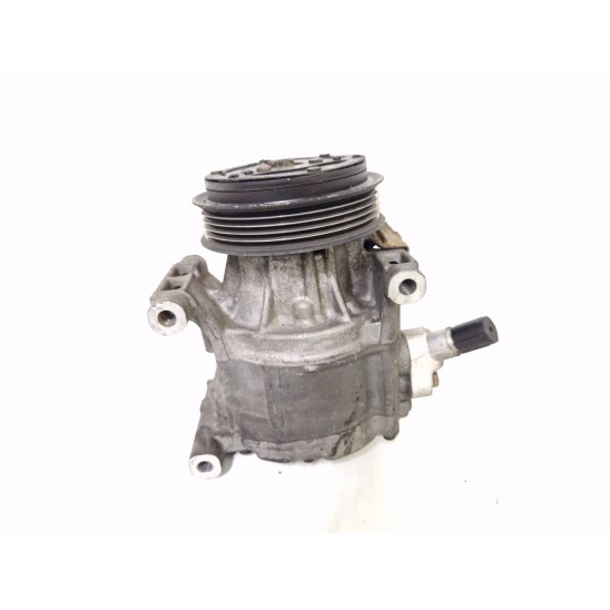 compressore a/c for FIAT Punto (1n/1p) 1.2 16V EL Ber. 3p/b/1242cc 5A7875000