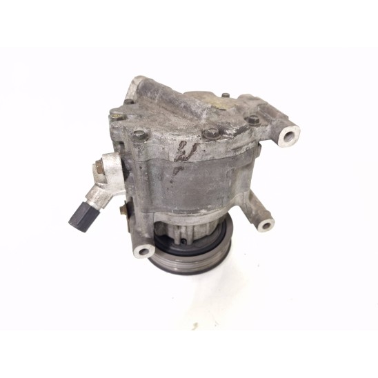 compressore a/c for FIAT Punto (1n/1p) 1.2 16V EL Ber. 3p/b/1242cc 5A7875000