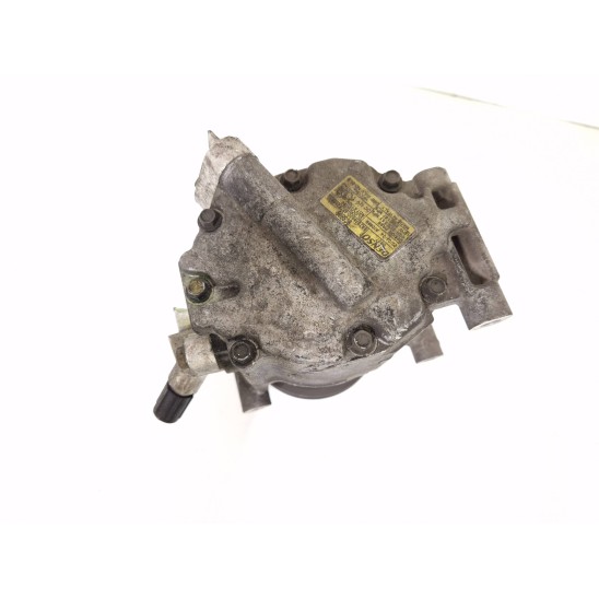 compressore a/c for FIAT Punto (1n/1p) 1.2 16V EL Ber. 3p/b/1242cc 5A7875000