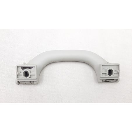 Inside Roof Handle Right Front Roof Handle for VOLKSWAGEN Lupo 1.0 BER. 3P/B/999CC 6X0857607F